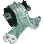 Подвеска двигателя BIRTH 51467