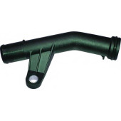 Трубка охлаждающей жидкости BIRTH 51486