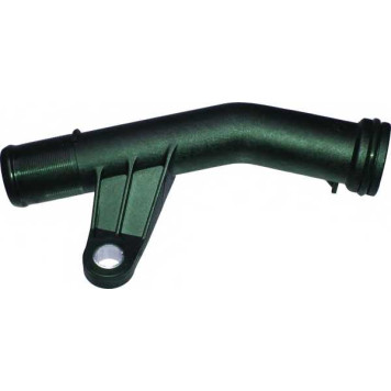 Трубка охлаждающей жидкости BIRTH 51486