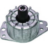 Подвеска двигателя BIRTH 51545