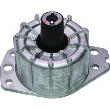 Подвеска двигателя BIRTH 51545