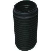 Буфер, амортизация BIRTH 51560