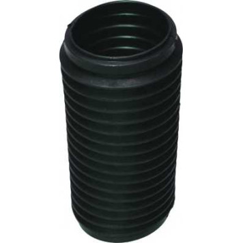 Буфер, амортизация BIRTH 51560