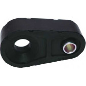 Тяга / стойка стабилизатора BIRTH 51575