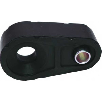 Тяга / стойка стабилизатора BIRTH 51575