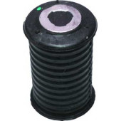 Втулка балки моста BIRTH 51577