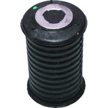 Втулка балки моста BIRTH 51577