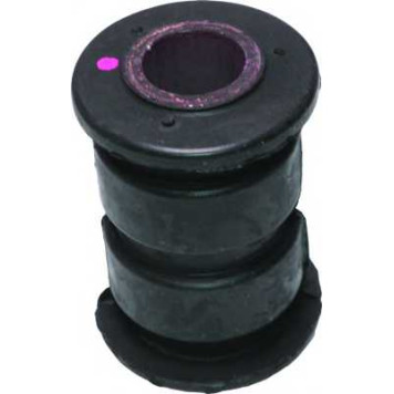 Втулка балки моста BIRTH 51578