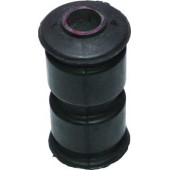 Втулка листовой рессоры BIRTH 51587