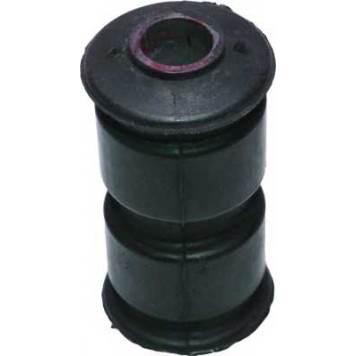 Втулка листовой рессоры BIRTH 51587