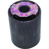 Втулка листовой рессоры BIRTH 51591