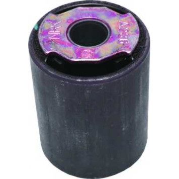 Втулка листовой рессоры BIRTH 51591