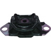 Подвеска двигателя BIRTH 51593