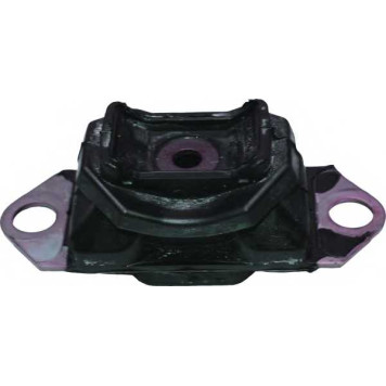 Подвеска двигателя BIRTH 51593