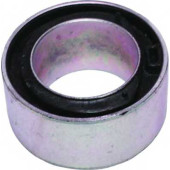 Втулка балки моста BIRTH 51594