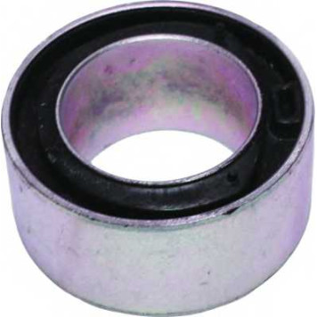 Втулка балки моста BIRTH 51594