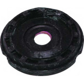 Тарелка пружины BIRTH 51602