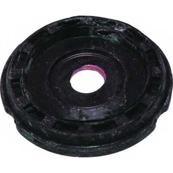 Тарелка пружины BIRTH 51602