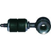 Тяга / стойка стабилизатора BIRTH 5166/C