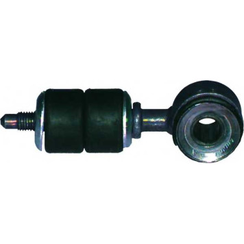 Тяга / стойка стабилизатора BIRTH 5166/C