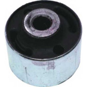 Втулка балки моста BIRTH 51697