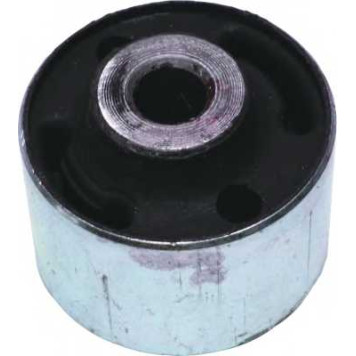 Втулка балки моста BIRTH 51697