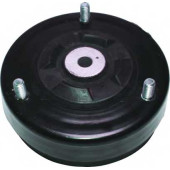 Опора стойки амортизатора BIRTH 51713