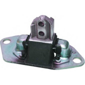 Подвеска двигателя BIRTH 51726