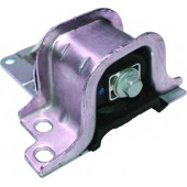 Подвеска двигателя BIRTH 51740