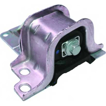 Подвеска двигателя BIRTH 51740