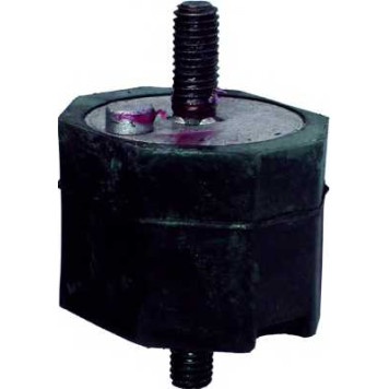 Подвеска двигателя BIRTH 5182