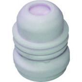 Буфер, амортизация BIRTH 51902