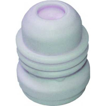 Буфер, амортизация BIRTH 51902