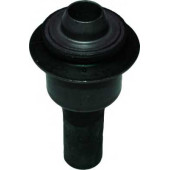 Втулка балки моста BIRTH 51975