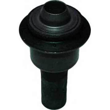 Втулка балки моста BIRTH 51975