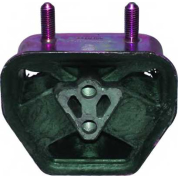 Подвеска двигателя BIRTH 5211