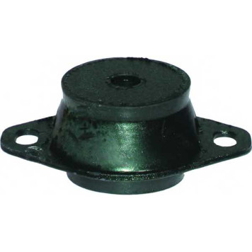 Подвеска двигателя BIRTH 5233