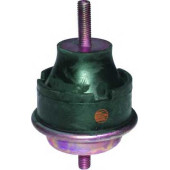 Подвеска двигателя BIRTH 5245/I