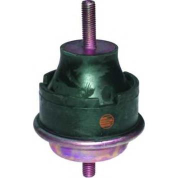 Подвеска двигателя BIRTH 5245/I