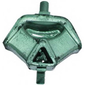 Подвеска двигателя BIRTH 5272