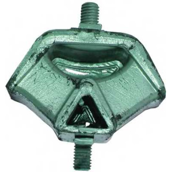 Подвеска двигателя BIRTH 5272