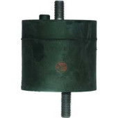 Подвеска двигателя BIRTH 5274