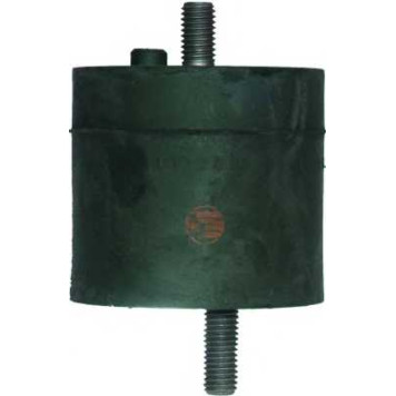 Подвеска двигателя BIRTH 5274