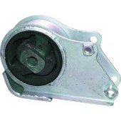 Подвеска двигателя BIRTH 5392