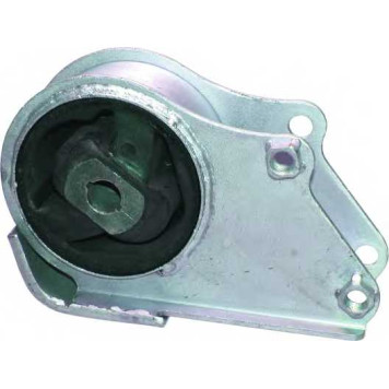 Подвеска двигателя BIRTH 5392