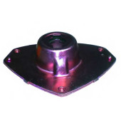 Опора стойки амортизатора BIRTH 5395