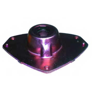 Опора стойки амортизатора BIRTH 5395