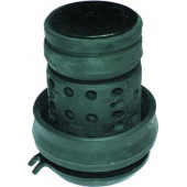 Подвеска двигателя BIRTH 5472