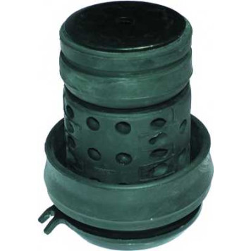 Подвеска двигателя BIRTH 5472