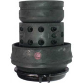 Подвеска двигателя BIRTH 5474